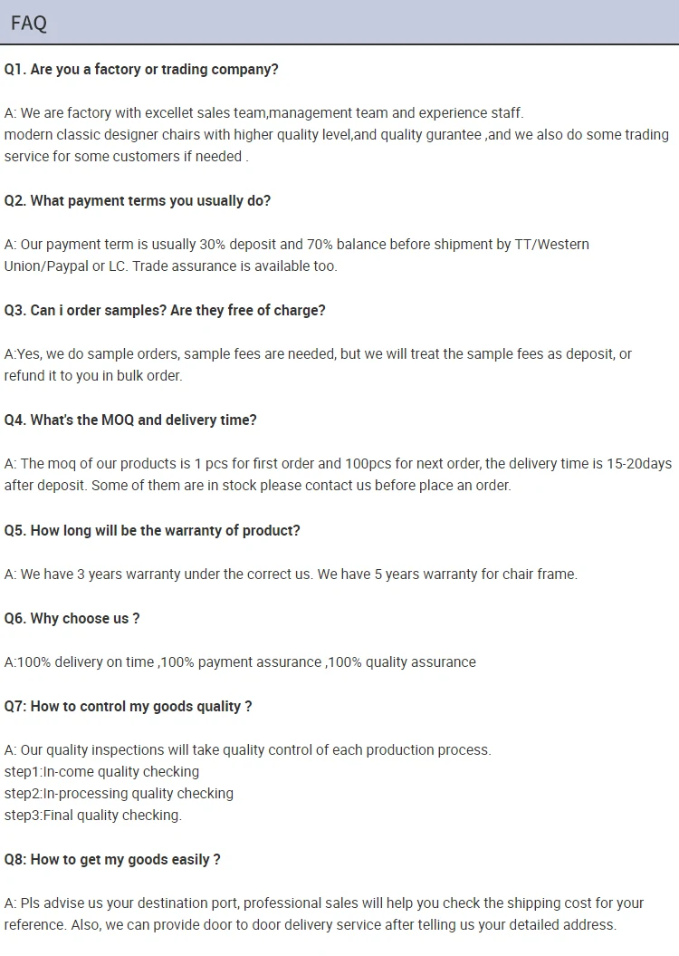 Home Funiture Three Seat Sofa Bed In Metal Sofa Bed From