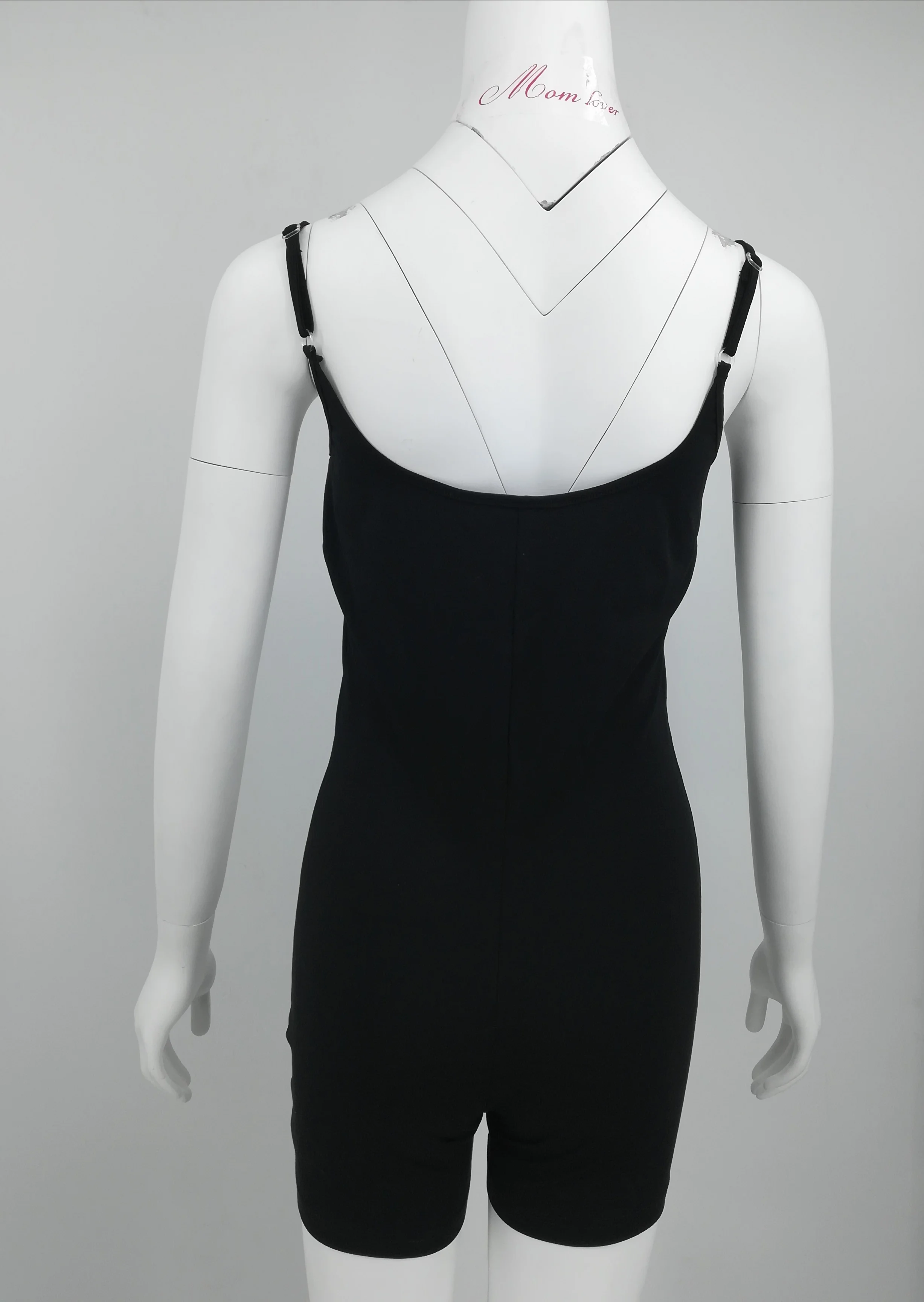 Summer Short Sleeve Tank Onesie Designer Onesie For Women Match With