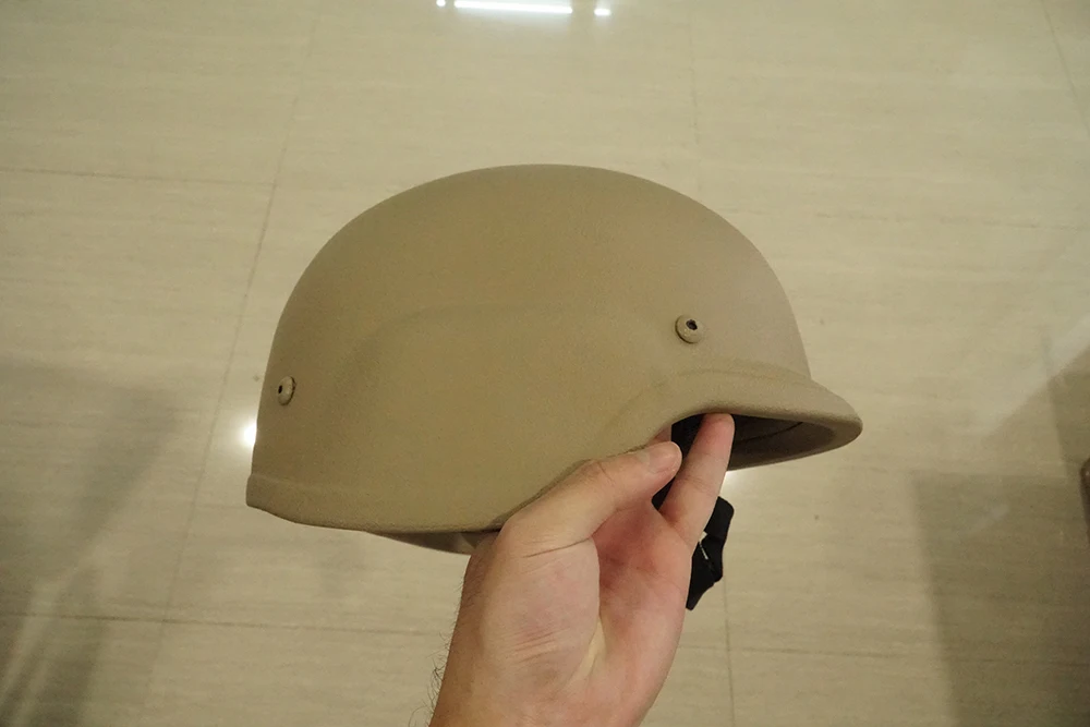 pasgt m88头盔 - buy m88头盔,pasgt头盔,pasgt m88头盔 product on