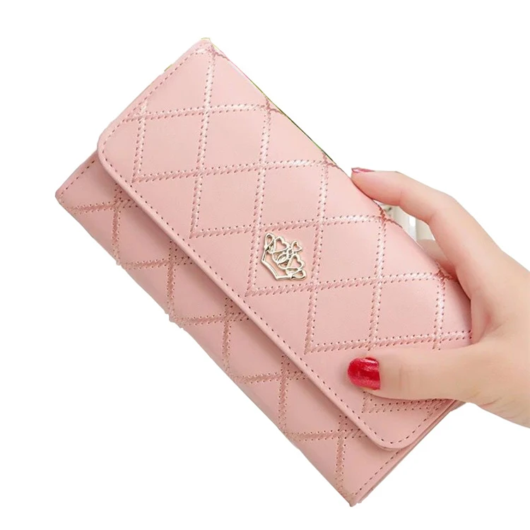 ladies hand purse with low price