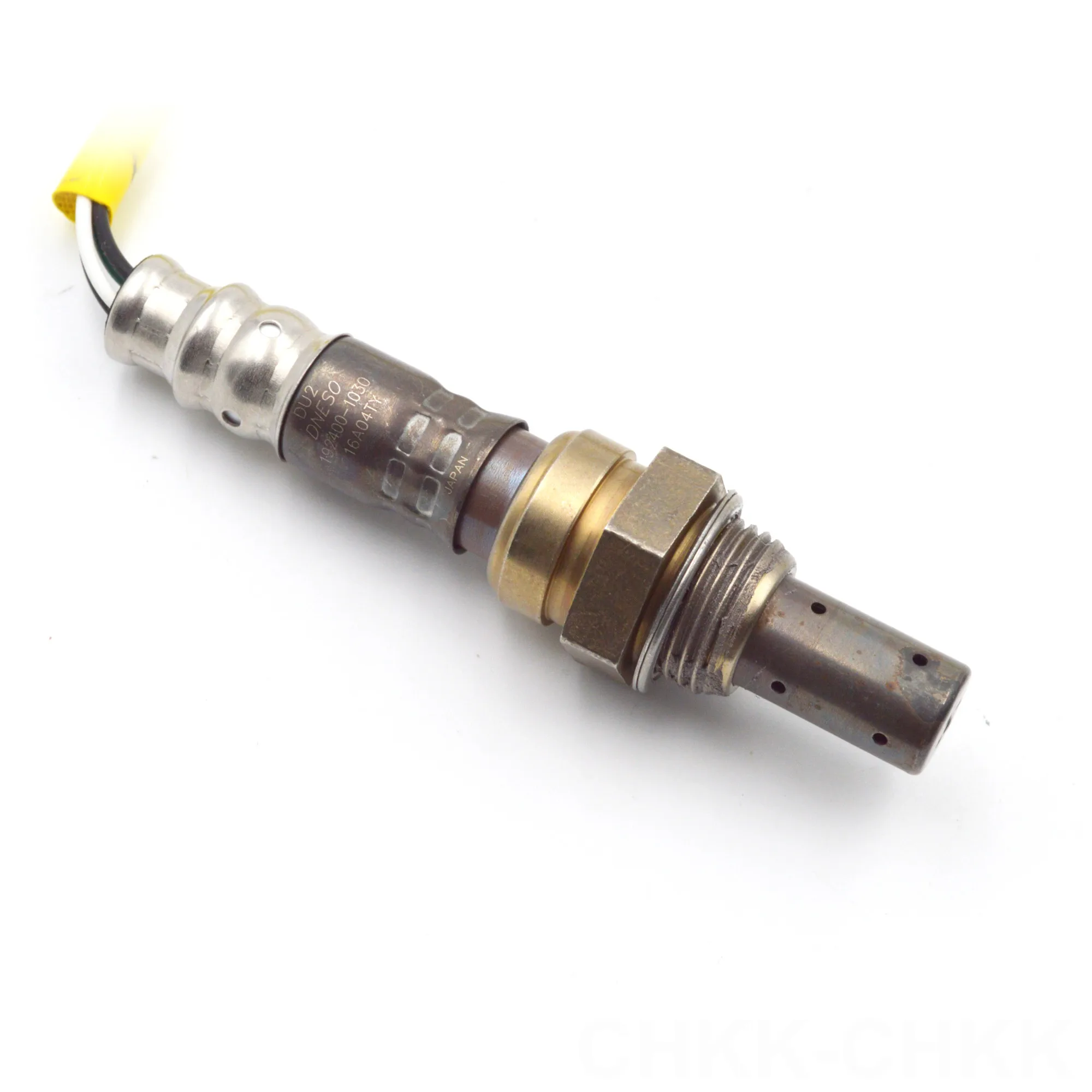 Factory Price Auto Parts Air Fuel Ratio O2 Oxygen Sensor Oem 234-9005 ...