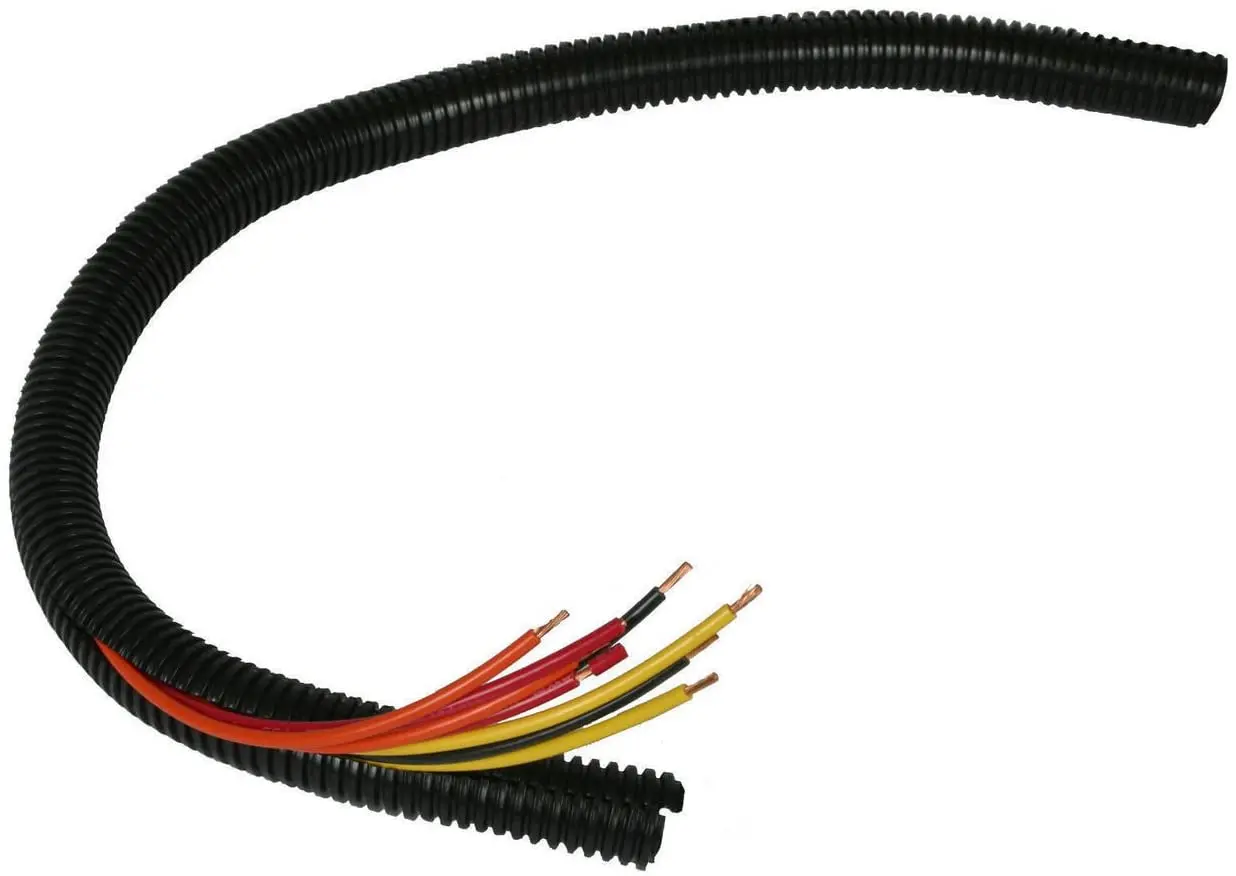 product-1-1 product-1-1