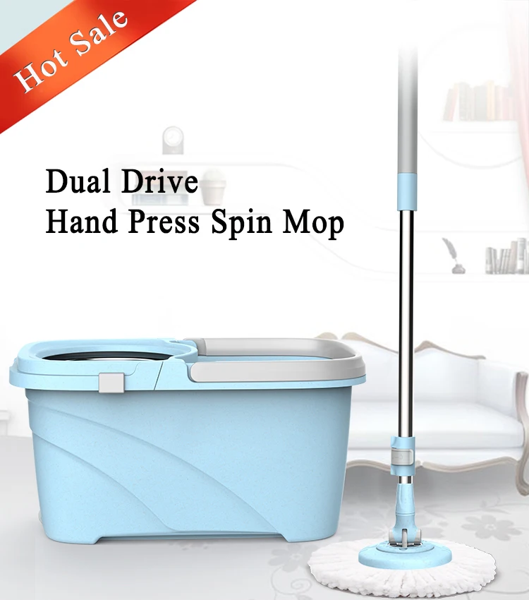 As Seen On Tv Shopping Mops And Fast Water Dehydration Hot Wholse Sell
