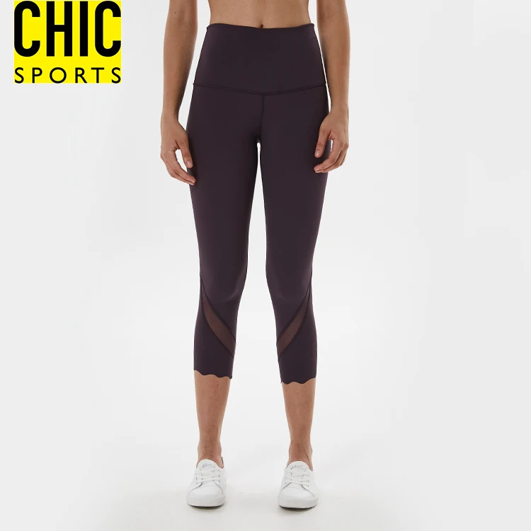 high quality workout leggings