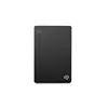 Seagate mobile hard disk USB3.0 encryption USB flash drive 1t u disk