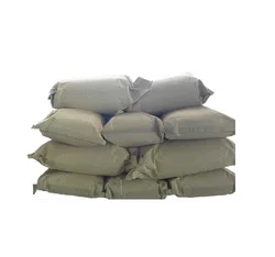 o-Toluic acid chloride CAS 933-88-0