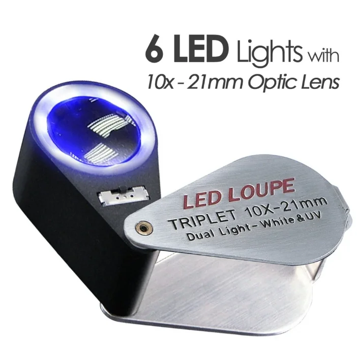 loupe4.png