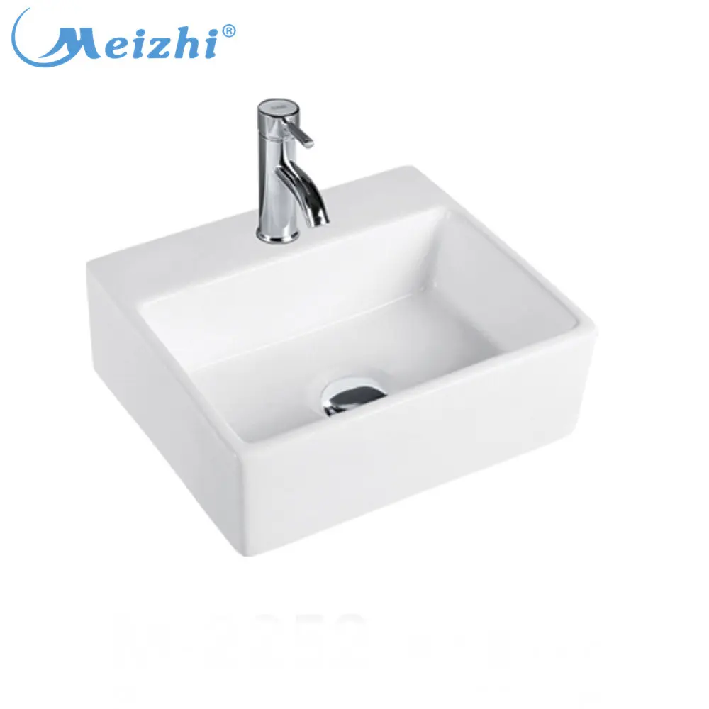 Bathroom Art Basin Washing Machine Sink Buy Washing Machine Sink,Art