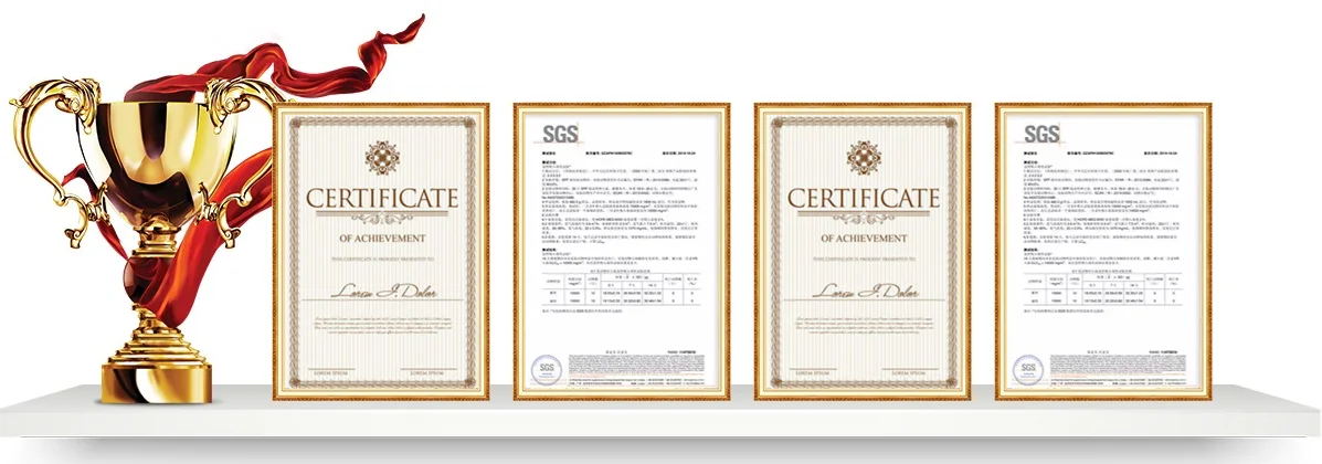 Fully stocked  good quality fish bird snack food microwave dried mealworms