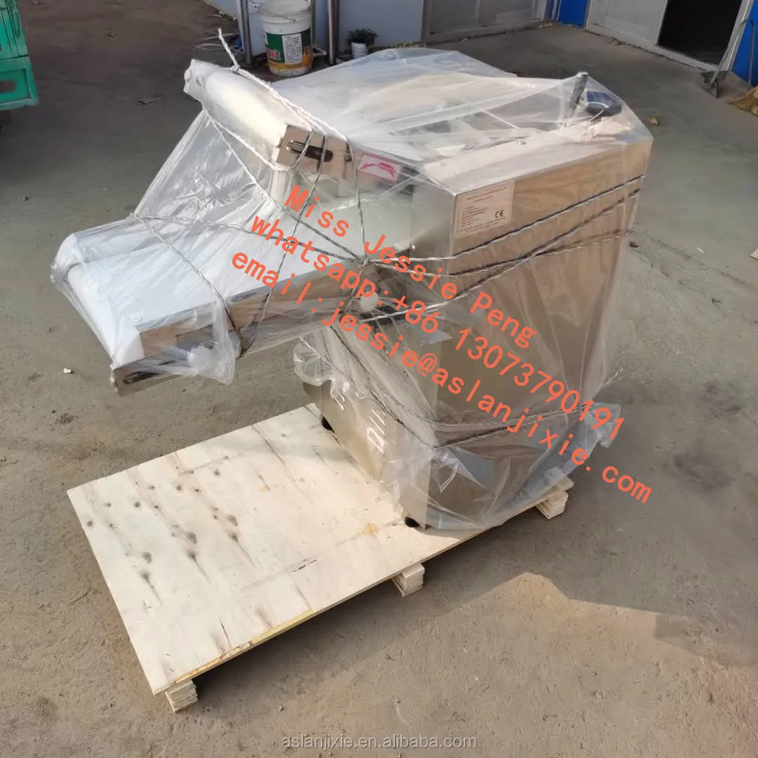 dough presser007.jpg