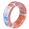 Free Sample PVC Jacketed Power 2core insulation wire for lighting