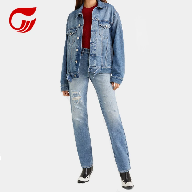 2019830 1.4.jpg