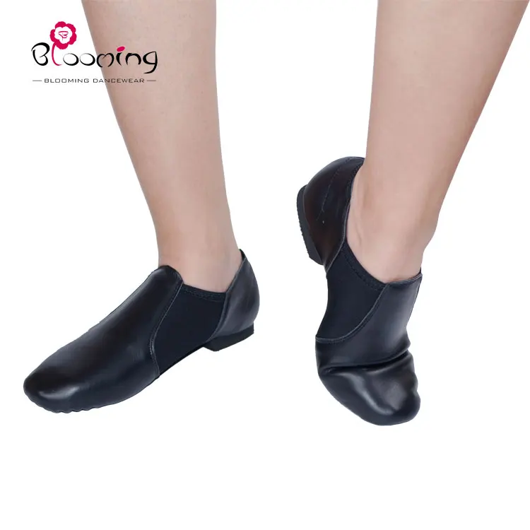 B41201 Black 2.jpg