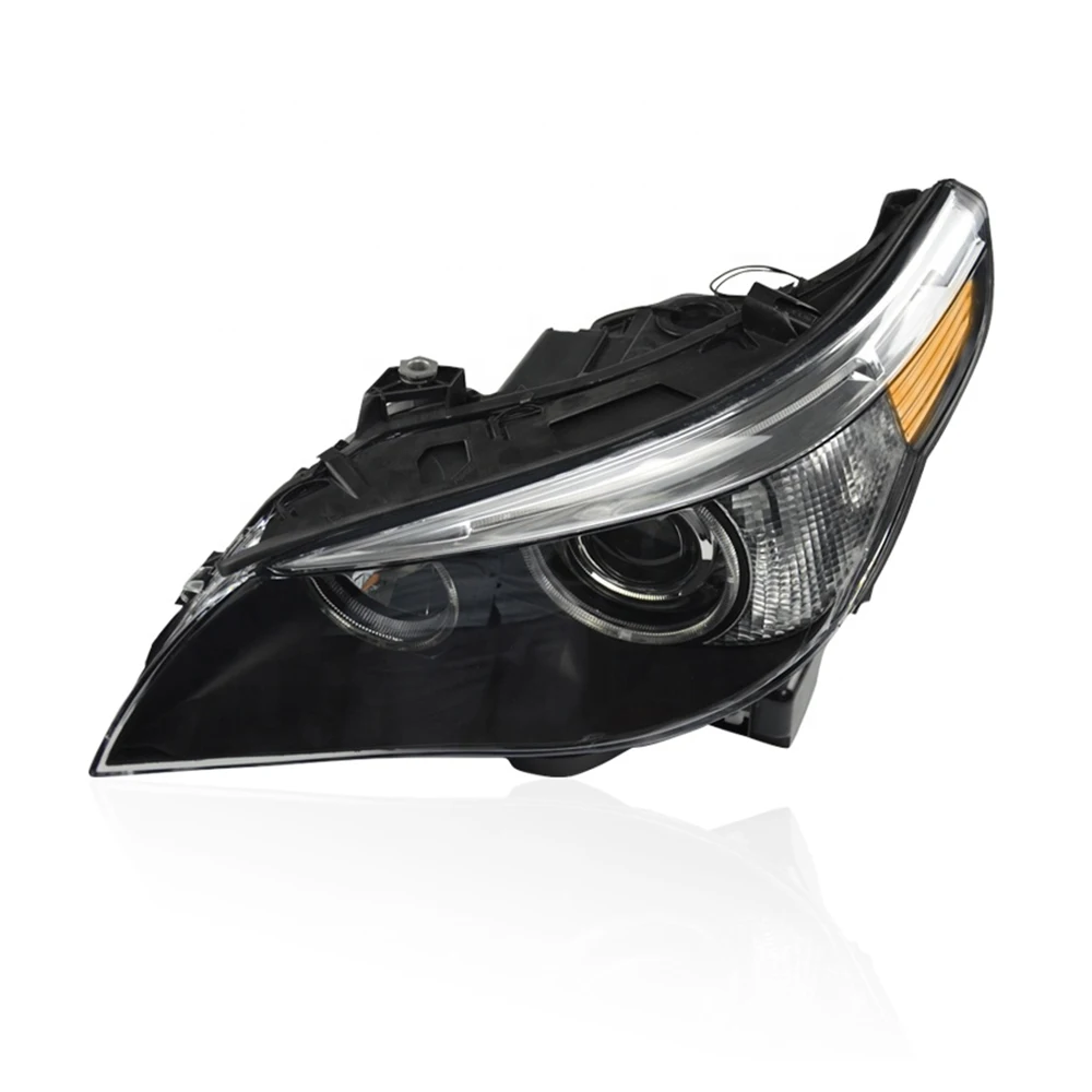 Bmw Hexagon Headlights,Bmw F31 Headlights,Bmw Led Headlights For Sale