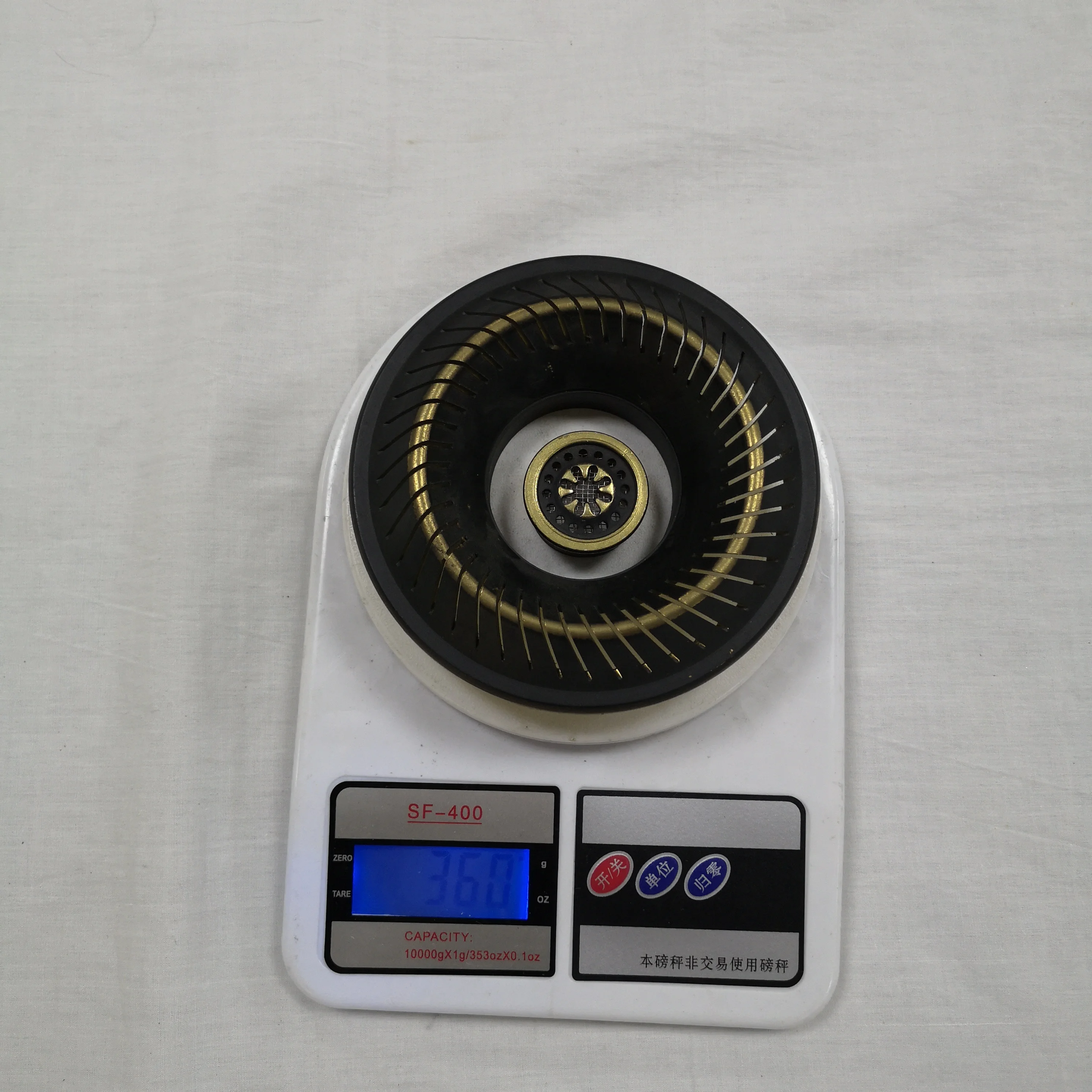 非洲家用厨房 2 燃烧器备件在亚洲燃气灶热卖