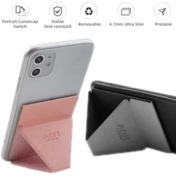 touch control table lamp