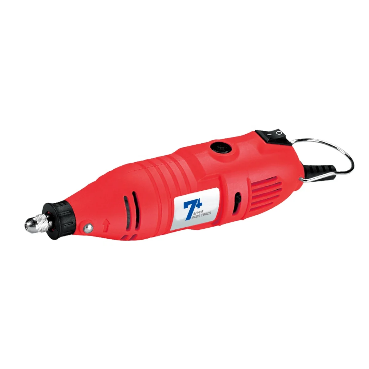 135w Rotary Mini Grinder Tool With High Concentricity Buy Rotary