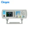 JDS6600-60M Digital Control DDS Function Signal Generator frequency meter Arbitrary