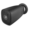 Shenzhen Factory Wholesales Wifi Battery IP Camera 1080P WIFI Wireless Security IP Camera CCTV Night Vision Cloud Storage