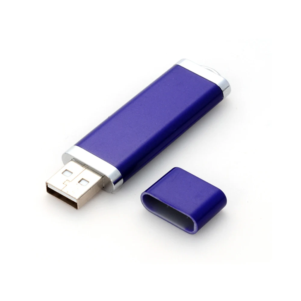 Реальная емкость флешки. Флешка емкость. USB Flash Drive. Флеш накопитель с двумя разъемами. Mini корпус для USB флешки мыши.