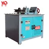 Advanced Design Tube Bender /Metal Pipe Bending Machine With Best Feedback For Sale
