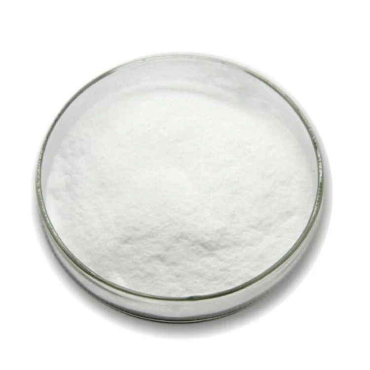 优质3-羟基丁酸粉末钠盐 cas 13613-65-5