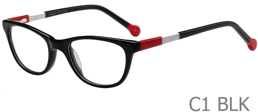children optical glasses.JPG