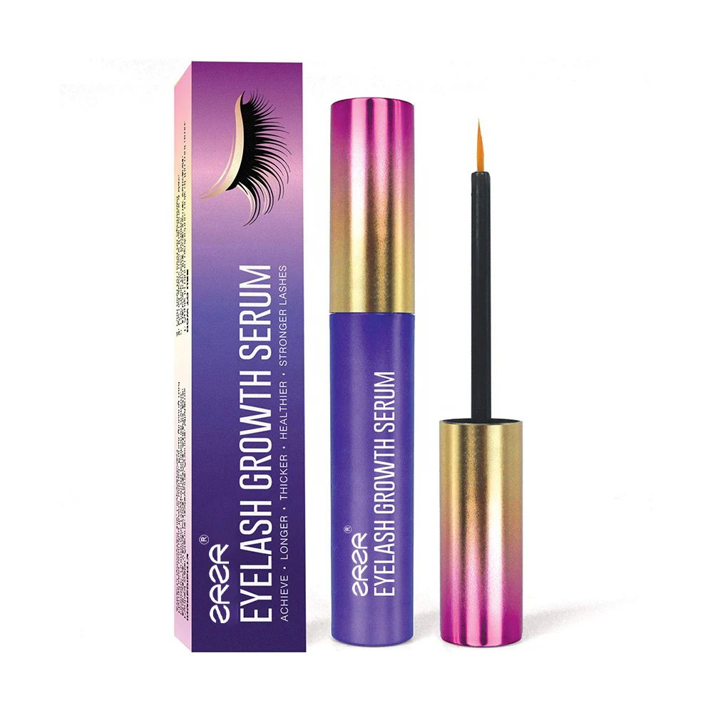 best eyelash enhancing eyebrow grow serum eyelash enhancer