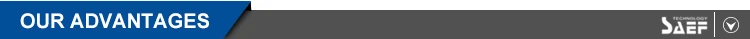 Our-advantages.jpg
