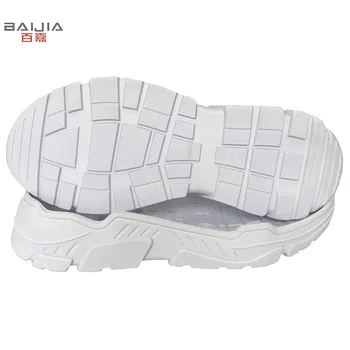 Customized Shoe Sole Product Casual 