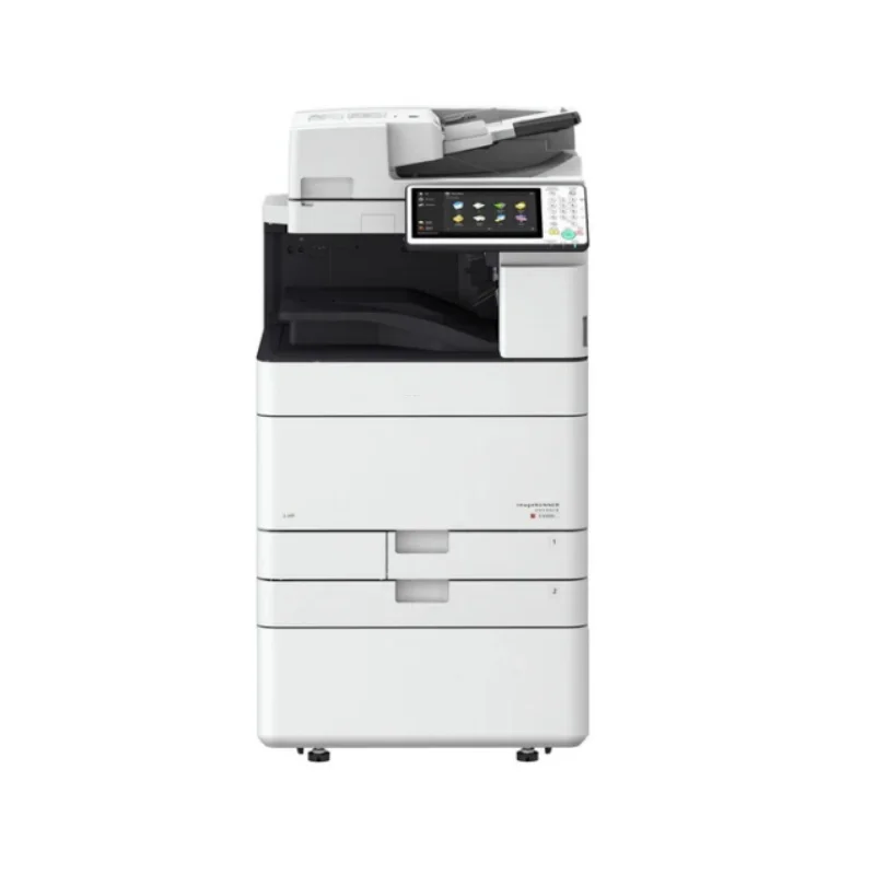 Refurbished Canon ImageRUNNER ADVANCE C5560i Color Laser