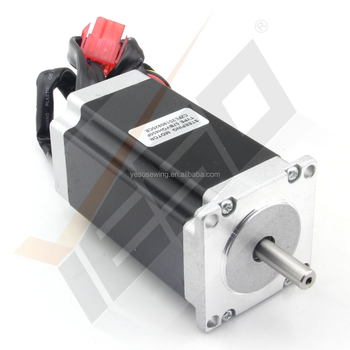 km-0000003-10 pulse motor for juki meb-3200