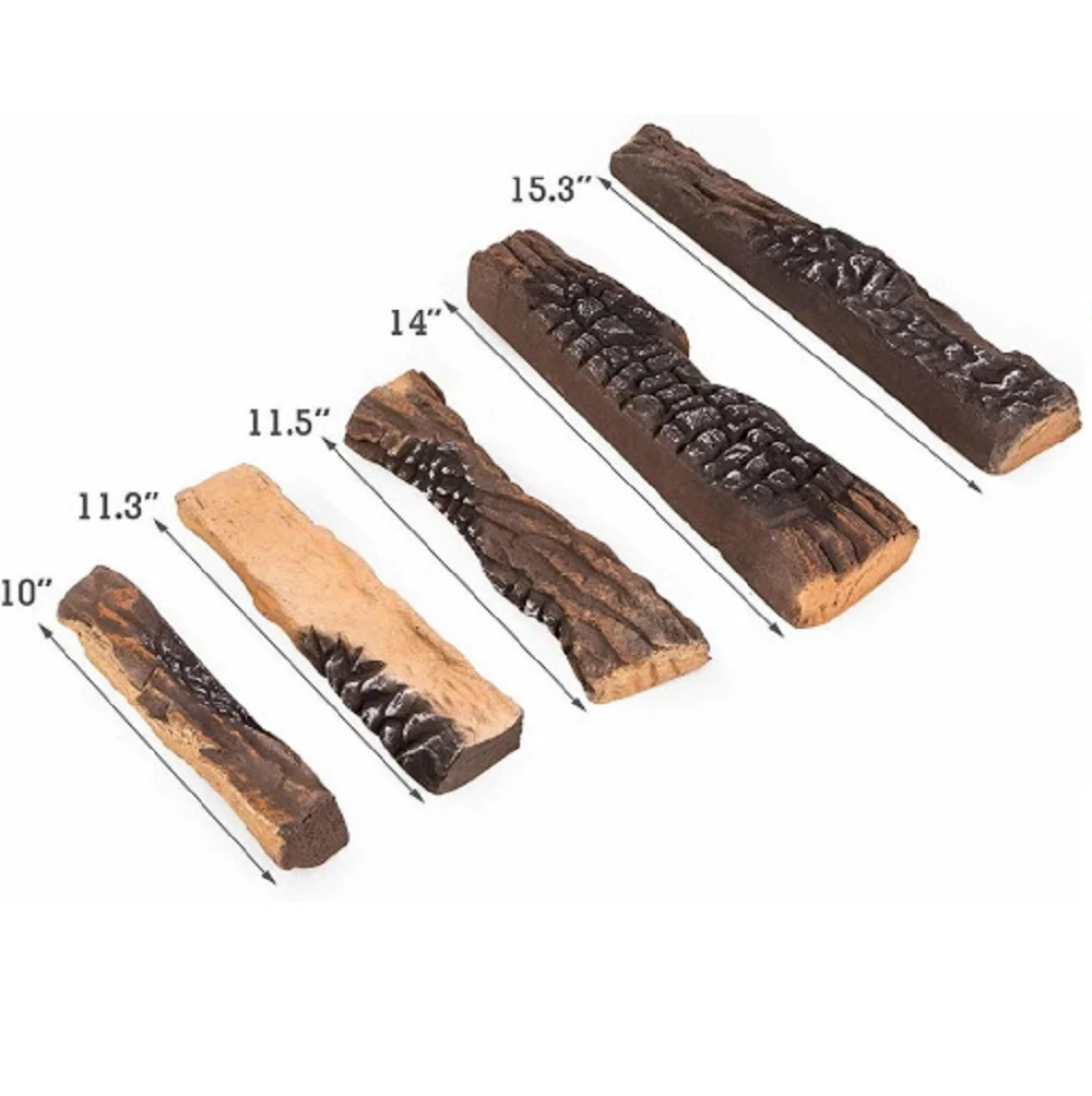 ceramic-logs (4)