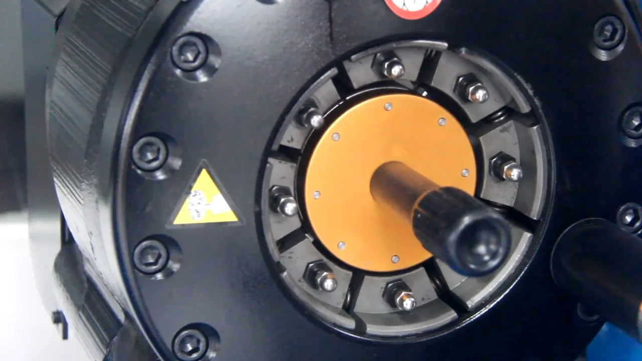 Die Set Rack For China Hydraulic Hose Crimping Machine Finn Power P20