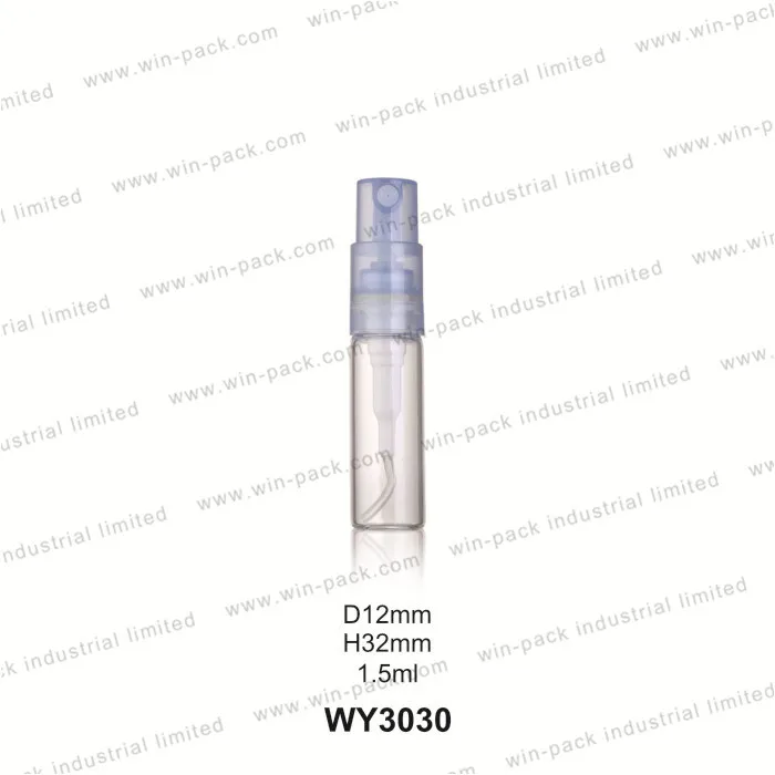 WY3030 1.5ml.jpg