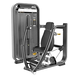 fitness equipment.png