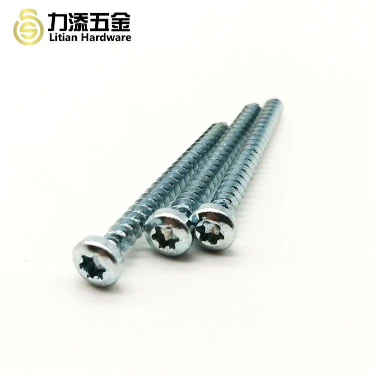 Clinching Rivet Nut Stainless Nut Steel Standard Stock Hex Lock Clinch 