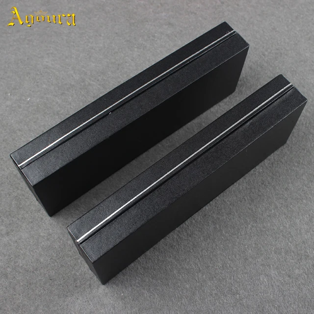 rectangular gift box
