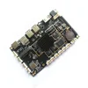 ODM RK3288 Android 2GB development board kit for smart mirror Android smart terminal device
