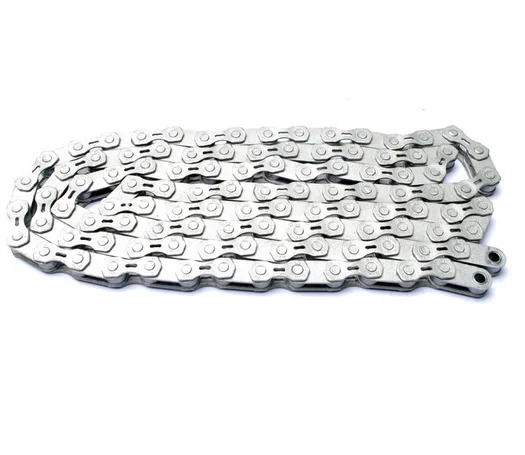 1578037169(1).png