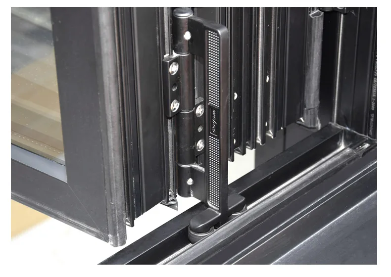 WDE-88-FOLDING-WINDOW_06.jpg