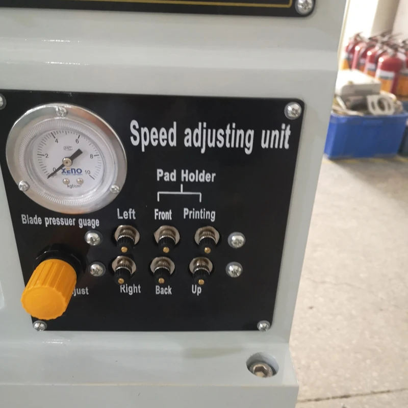 125S2 pad printer (8).jpg