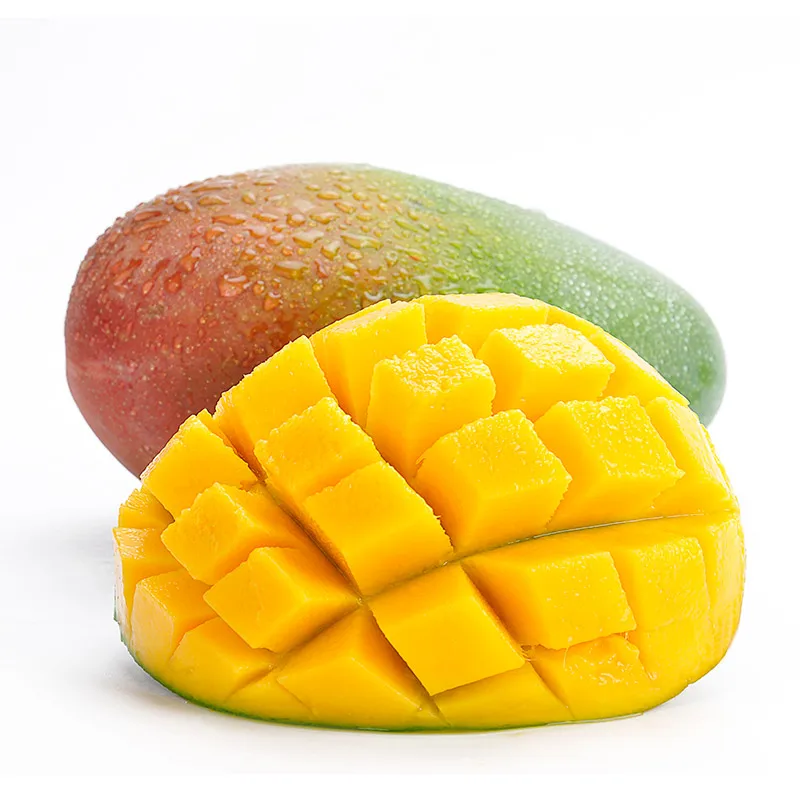 
bulk mangos delicious fresh mangos for sale 