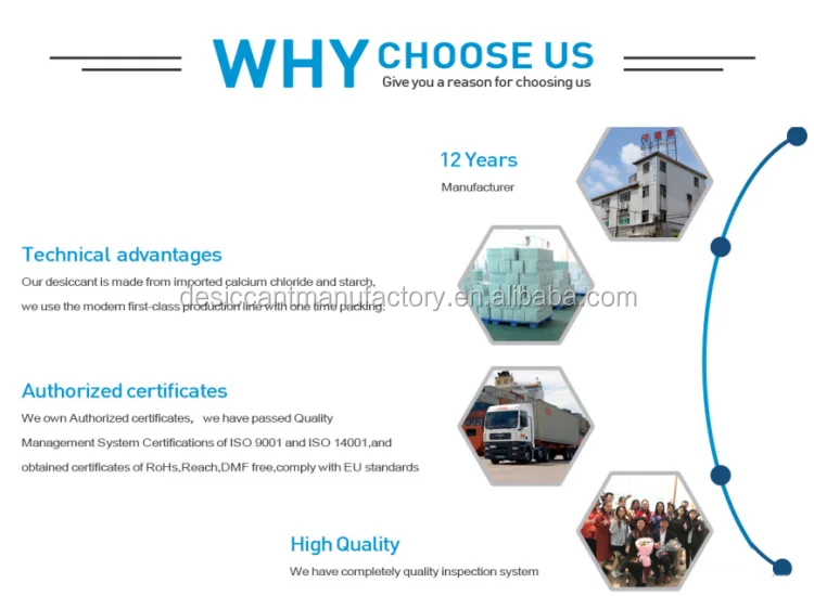 why choose us.png