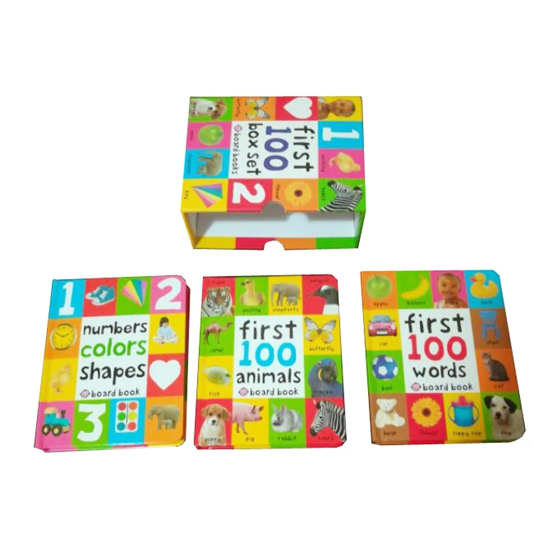 100 words board book (5).jpg