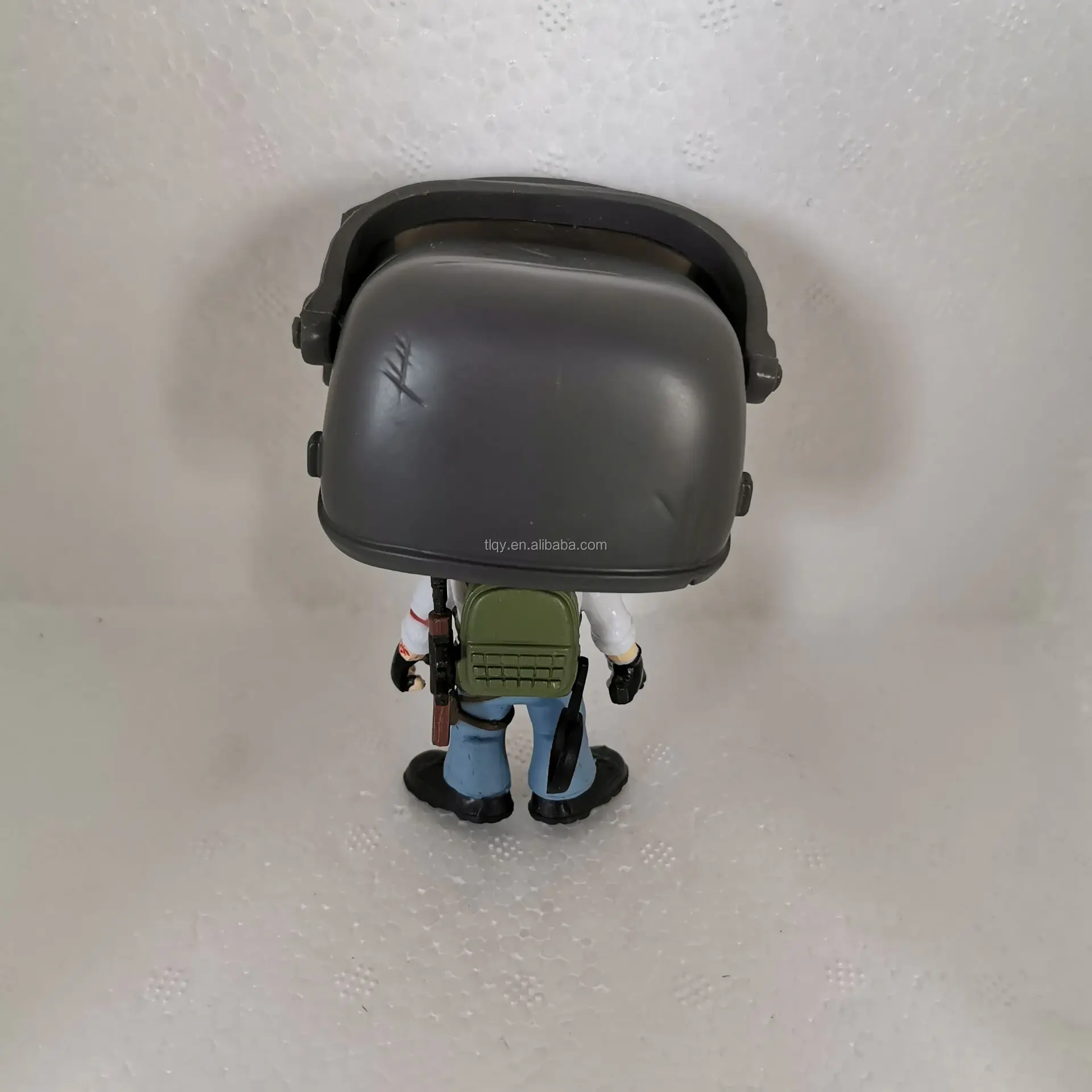 pop funko pubg