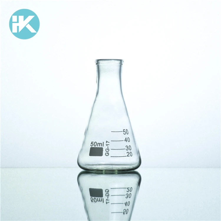 50ml (1).JPG