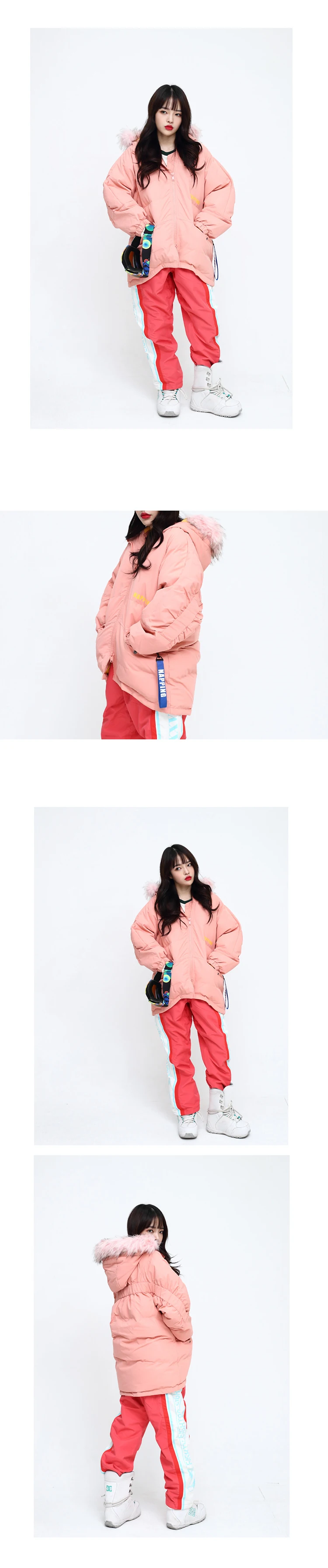 nap_pg_004_9_shop1_165315.jpg