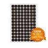 320W 330W 340W 350W 360W 500w Mono Solar Panel Solar Cells