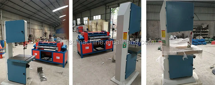 Radiator recycling (3)